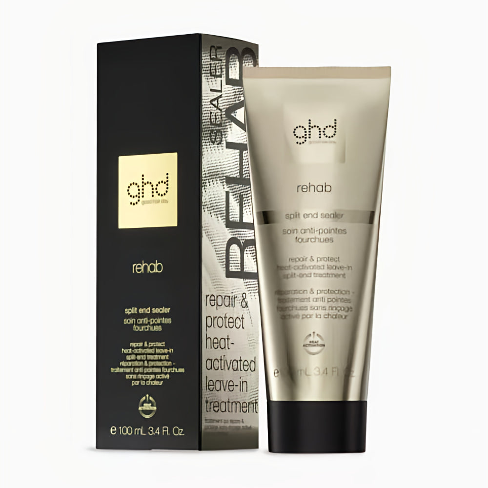 GHD Split End Sealer 100ml