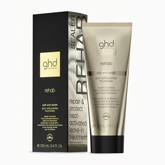 GHD Split End Sealer 100ml