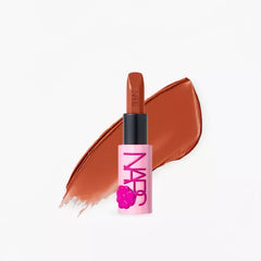 أحمر شفاه نارس إكسبليسيت 3.8 غرام