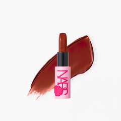 أحمر شفاه نارس إكسبليسيت 3.8 غرام