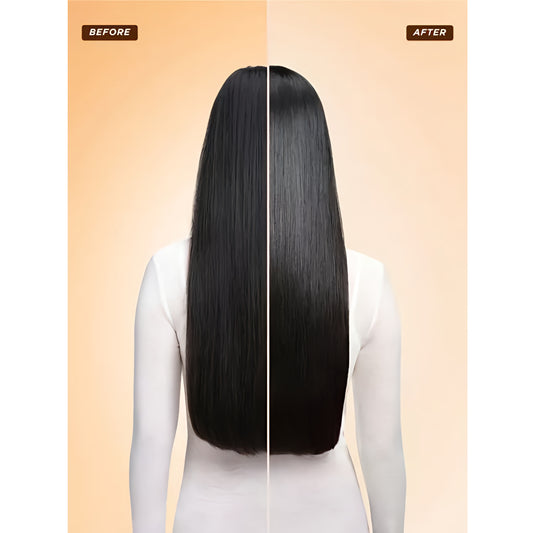 GISOU Honey Gloss Ceramide Therapy Hydrating Conditioner 200ml