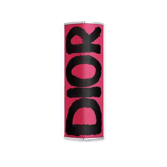 DIOR Dior Addict Shine Limited-Edition Case 3.2g