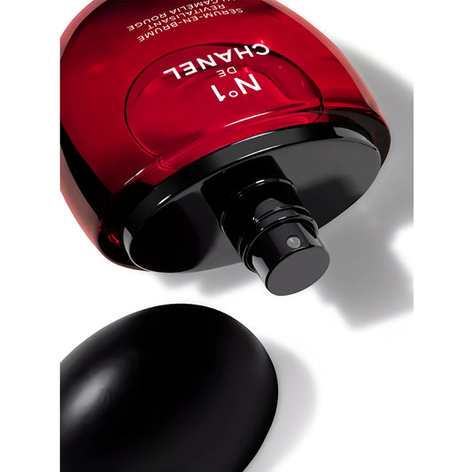 CHANEL N°1 De Chanel Red Camellia Serum-In-Mist Spray 50m