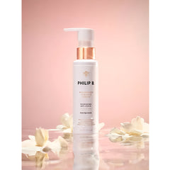 PHILIP B Weightless Miracle Hair Serum 120ml