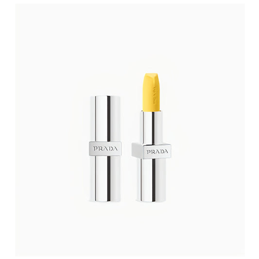 PRADA Banana Lip Balm 3.8g