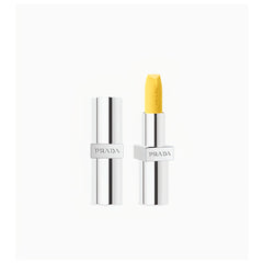 PRADA Banana Lip Balm 3.8g