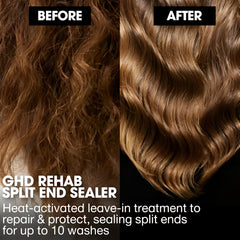 GHD Split End Sealer 100ml