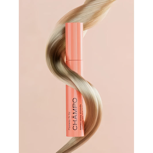 CHAMPO Flyaway Fix 10ml