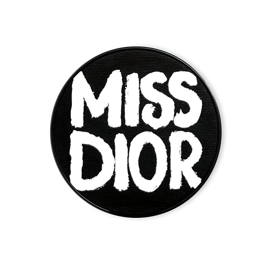 DIOR Dior Forever Limited-Edition Compact Cushion Case