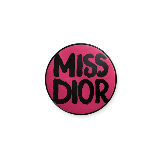 DIOR Dior Forever Limited-Edition Compact Cushion Case