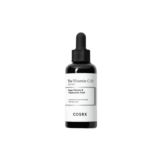 COSRX - The Vitamin C 23 Serum