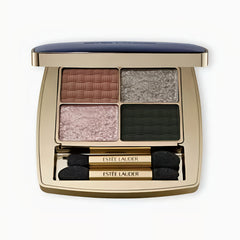 ESTEE LAUDER The Essential Eyeshadow Quad 4g