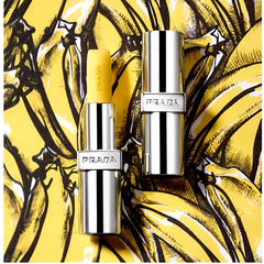 PRADA Banana Lip Balm 3.8g
