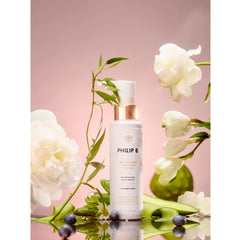 PHILIP B Weightless Miracle Hair Serum 120ml