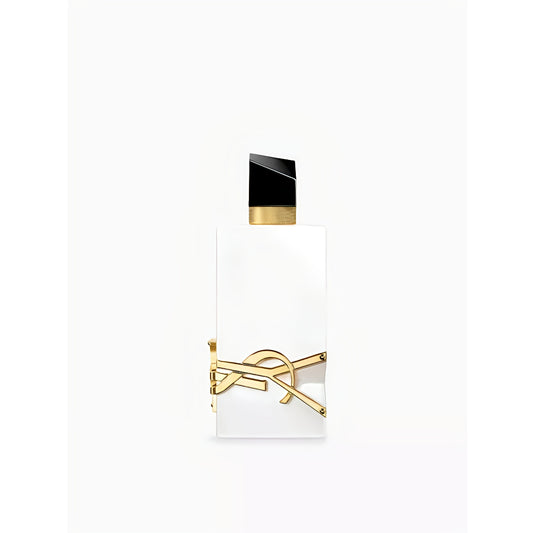 YVES SAINT LAURENT Libre L’Eau Nue Eau de Parfum 90ml