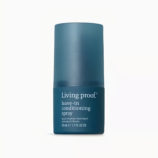 LIVING PROOF Leave In Conditioning Spray 50ml