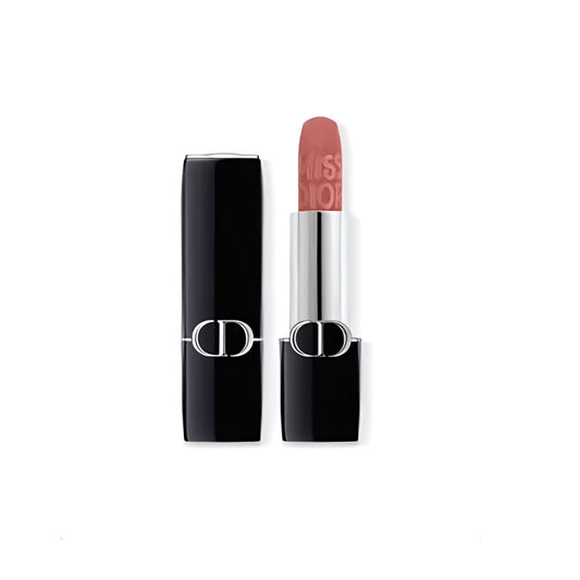 DIOR Rouge Dior Couture Limited-Edition Lipstick 3.5g