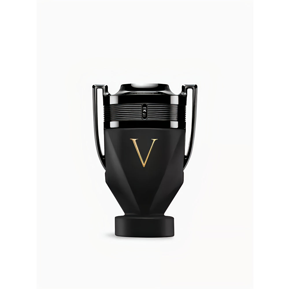 RABANNE Invictus Victory Absolu Parfum Intense