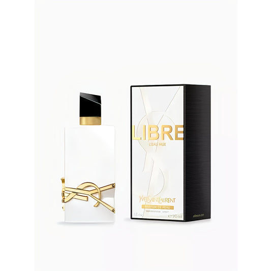 YVES SAINT LAURENT Libre L’Eau Nue Eau de Parfum 90ml