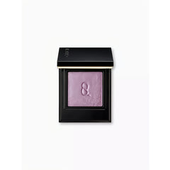 SUQQU Mono Look Eyeshadow 1.5g