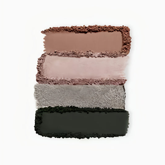 ESTEE LAUDER The Essential Eyeshadow Quad 4g