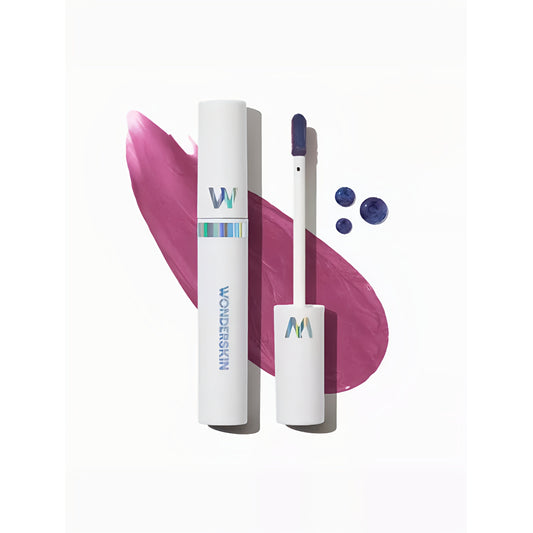 WONDERSKIN Wonder Blading Lip Stain Masque 4ml