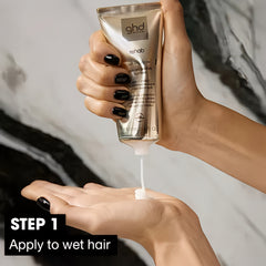 GHD Split End Sealer 100ml