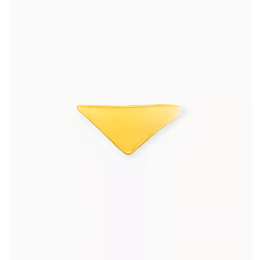 PRADA Banana Lip Balm 3.8g