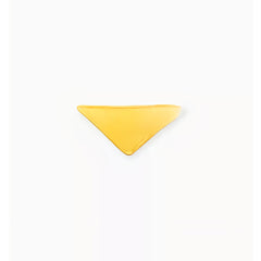 PRADA Banana Lip Balm 3.8g