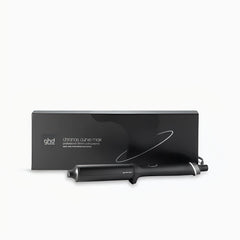 GHD Chronos Curve Max Wand