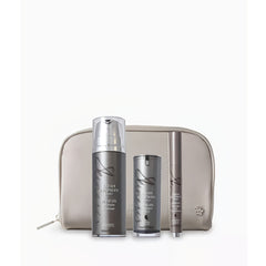 SARAH CHAPMAN The Renewal Edit Skincare Set