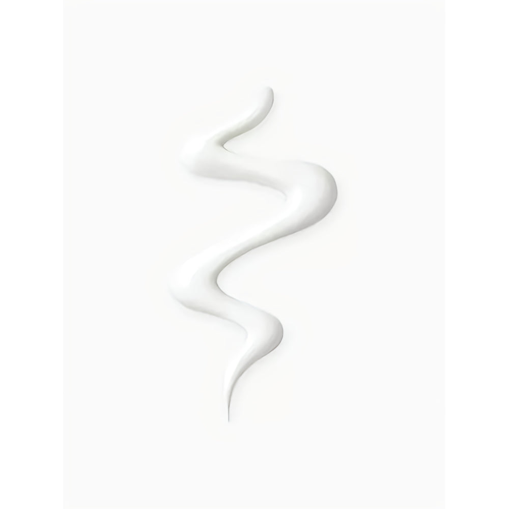 SUPERGOOP! PLAY™ Mineral Lotion SPF 30 30ml