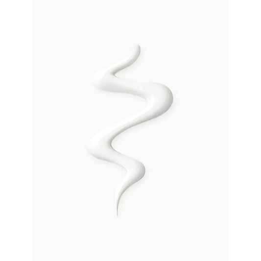 SUPERGOOP! PLAY™ Mineral Lotion SPF 30 30ml