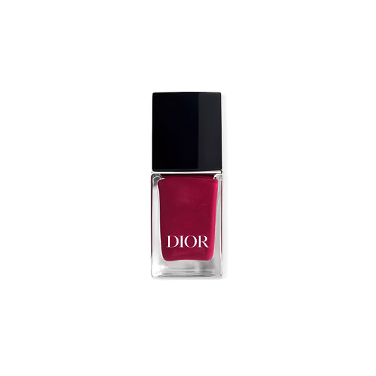 DIOR  Dior Vernis Nail Polish 10ml