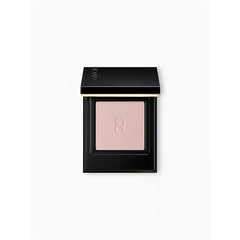 SUQQU Mono Look Eyeshadow 1.5g