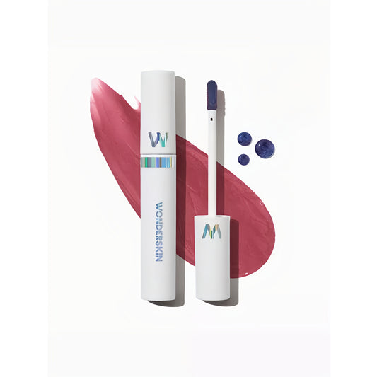 WONDERSKIN Wonder Blading Lip Stain Masque 4ml
