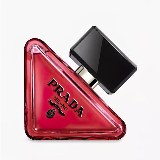 PRADA Paradoxe Radical Essence Parfum