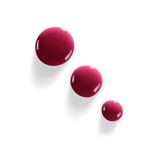 DIOR  Dior Vernis Nail Polish 10ml