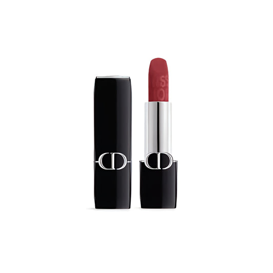 DIOR Rouge Dior Couture Limited-Edition Lipstick 3.5g