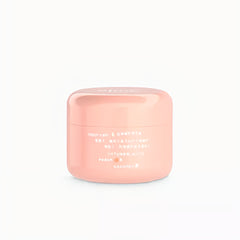 GLOW HUB Nourish & Hydrate Gel Moisturiser 50ml