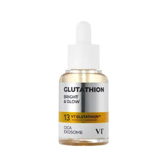 VT - Glutathione G2 Brightening Ampoule