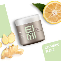 Wella Professionals Care EIMI Bold Move Hair Styling Paste 150ml