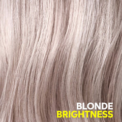 Wella Professionals Care Invigo Blonde Recharge Colour Refreshing Shampoo Cool Blonde 300ml