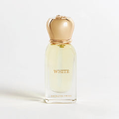 Emirates Pride - White Oil