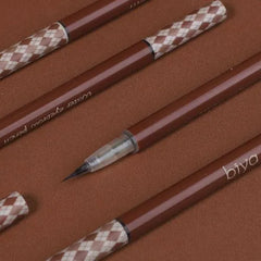 Biya - Well-Defined Liquid Eyebrow Pencil - 3 Colors