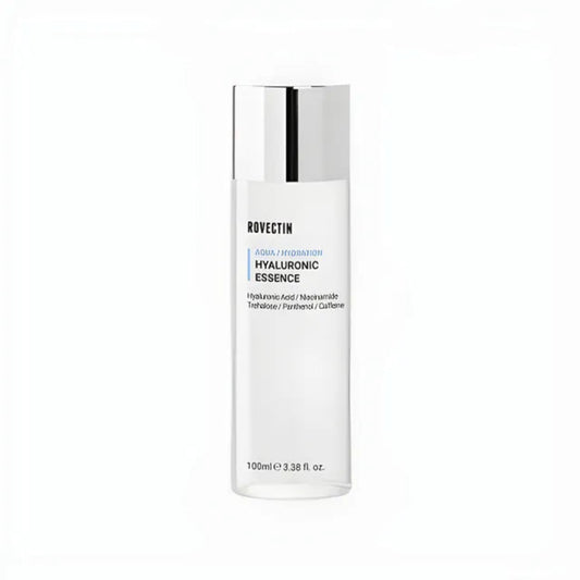 ROVECTIN - Aqua Hydration Hyaluronic Essence Mini
