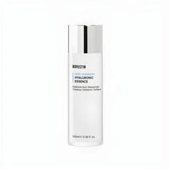 ROVECTIN - Aqua Hydration Hyaluronic Essence Mini