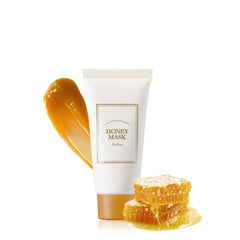 I’m from - Honey Mask Mini (30g)