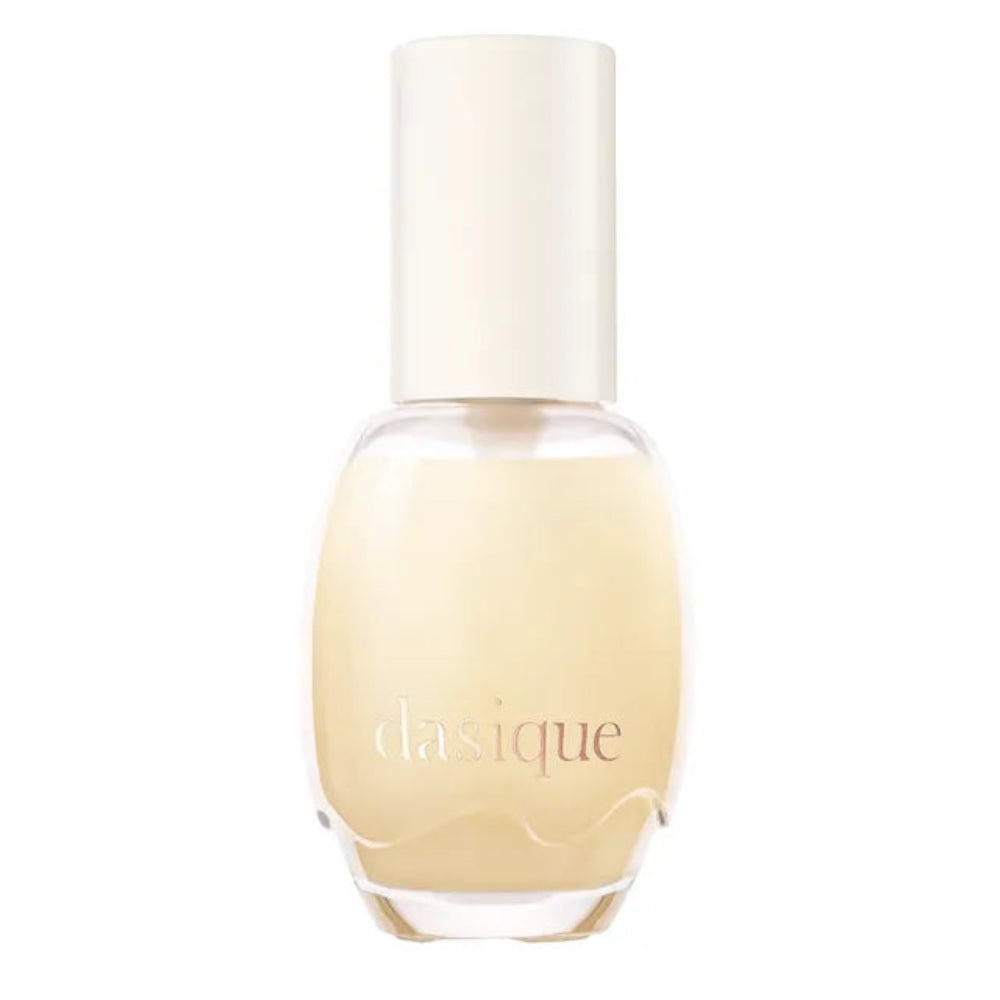 dasique - Water Veil Primer (40ml)