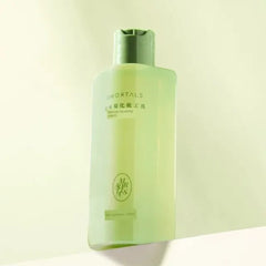 أمورتالز - منظفات خاصة لأدوات المكياج